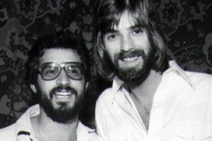 Kenny Loggins