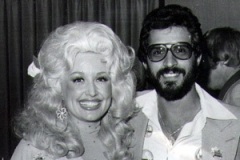 Dolly Parton