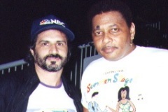 aaron-neville