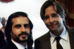 beau-bridges