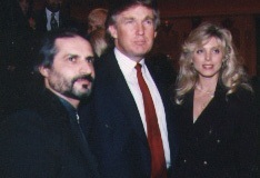 donald-trump-marla-maples