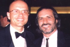 joey-pantoliano-2