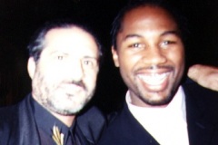 lennox-lewis