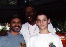 louis-gossett-jr