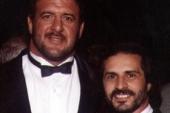 lyle-alzado