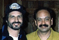 cheech-marin