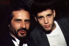 corey-haim