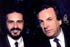 dan-aiello