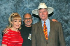 barbara-eden-and-larry-hagman