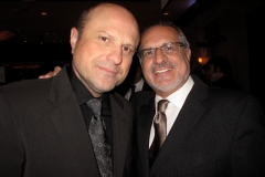 enrico-colantoni