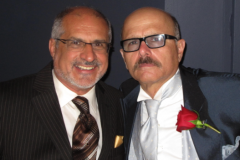 joey-pantoliano