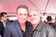 johnny-reid